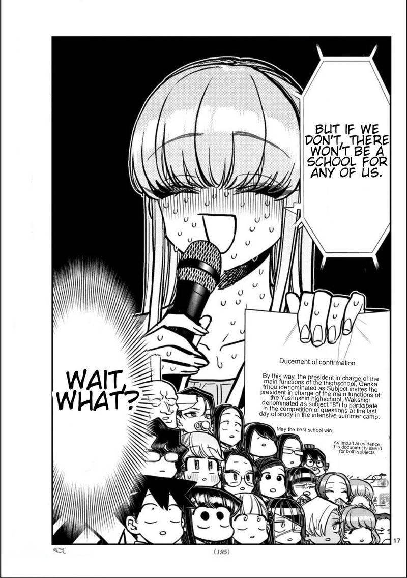 Komi Can